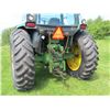 Image 4 : JOHN DEERE 4040 - 2WD TRACTOR