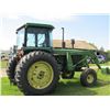 Image 6 : JOHN DEERE 4040 - 2WD TRACTOR
