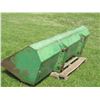Image 9 : JOHN DEERE 4040 - 2WD TRACTOR