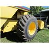 Image 13 : NEW HOLLAND TR 99 COMBINE