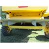Image 4 : NEW HOLLAND TR 99 COMBINE