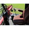 Image 7 : MASSEY FERGUSON 220 - 22' SWATHER