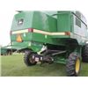 Image 4 : JOHN DEERE 9500 COMBINE