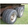 Image 7 : 1989 MACK TANDEM GRAIN TRUCK