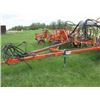 Image 5 : BOURGAULT 32' SINGLE SHOOT SEEDER