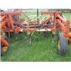Image 6 : BOURGAULT 32' SINGLE SHOOT SEEDER