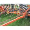 Image 7 : BOURGAULT 32' SINGLE SHOOT SEEDER