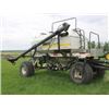 Image 9 : BOURGAULT 32' SINGLE SHOOT SEEDER