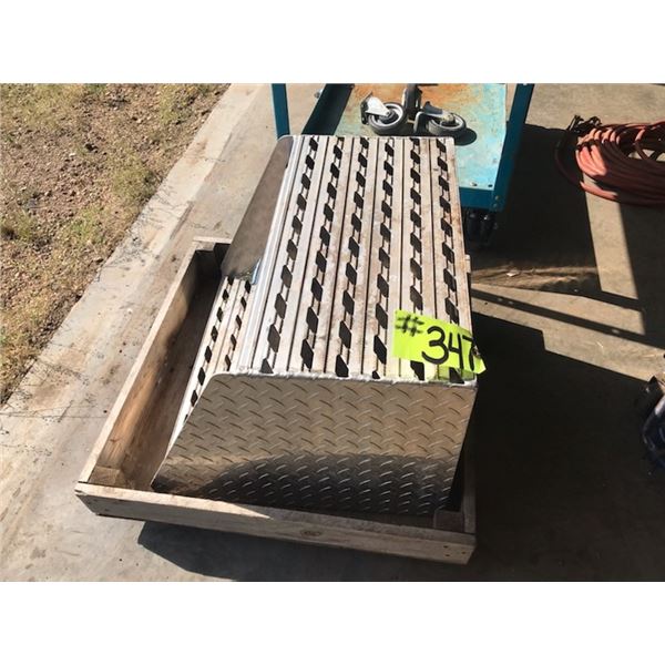 NEW IN BOX:  PRO START ENGINE HEATER