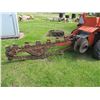 Image 2 : DITCH WITCH