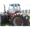 Image 5 : CASE 2670 4WD TRACTOR