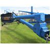 Image 1 : BRANDT 10" X 60' PTO SWING AUGER