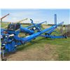 Image 4 : BRANDT 10" X 60' PTO SWING AUGER