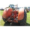 Image 3 : CASE 900 DIESEL 2WD TRACTOR
