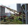 Image 1 : WESTFIELD 7" X 46' GRAIN AUGER