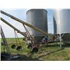Image 2 : WESTFIELD 7" X 46' GRAIN AUGER