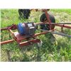 Image 3 : WESTFIELD 7" X 46' GRAIN AUGER