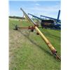 Image 1 : WESTFIELD 8" X 41' PTO AUGER