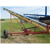 Image 2 : WESTFIELD 8" X 41' PTO AUGER