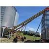 Image 1 : WESTFIELD 6" X 36' AUGER