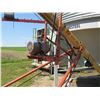 Image 2 : WESTFIELD 6" X 36' AUGER