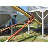 Image 3 : WESTFIELD 6" X 36' AUGER