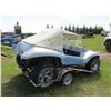 Image 4 : DUNE BUGGY ON S/A TRAILER