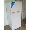 Image 1 : NEW:  DANBY REFRIGERATOR