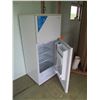 Image 2 : NEW:  DANBY REFRIGERATOR