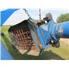 Image 2 : BRANDT 13" X 90' SWING AUGER