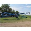 Image 3 : BRANDT 13" X 90' SWING AUGER