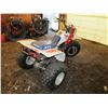 Image 1 : 1986 ATC 200X TRIKE