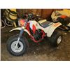 Image 2 : 1986 ATC 200X TRIKE