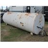 Image 1 : 1000 GALLON FUEL TANK