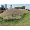Image 1 : APPROX 75 TONNE OF 3/4" ROAD CRUSH (BUYER RESPONSIBLE FOR LOAD OUT)