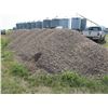 Image 2 : APPROX 75 TONNE OF 3/4" ROAD CRUSH (BUYER RESPONSIBLE FOR LOAD OUT)