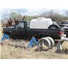 Image 1 : FORD F250 FOR PARTS