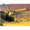 Image 2 : IHC DROTT 9K3 CRAWLER LOADER