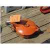 Image 1 : 6 TON SNATCH BLOCK