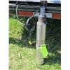 Image 1 : 110 V SUBMERSIBLE PUMP