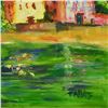 Image 2 : Italian Bayside by Fallas Original