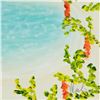 Image 2 : Blue Lagoon by Mackin Original