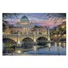 Image 1 : The Vatican by Finale, Robert