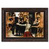 Image 1 : The Little Dancer by Perez, Fabian