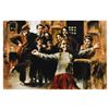 Image 3 : The Little Dancer by Perez, Fabian