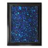 Image 1 : Splash 194 by Wyland Original