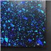 Image 2 : Splash 194 by Wyland Original
