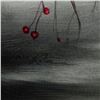 Image 3 : The Choice Is Hers by Katon Original