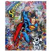 Image 1 : Super Dog by Jozza Original