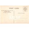 Image 8 : Set of 6 Children Holsum Bread Greeting Postcards